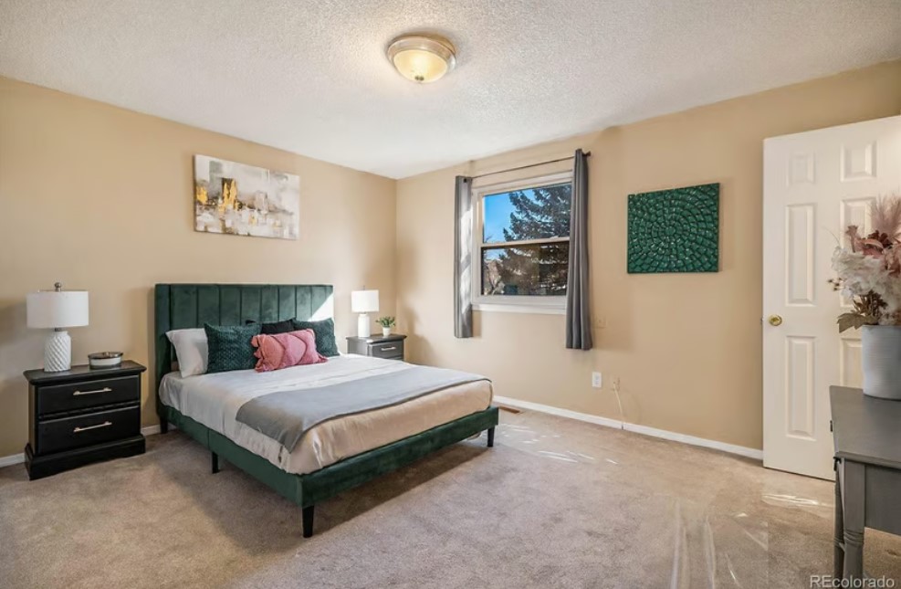 Exclusive Family Home
